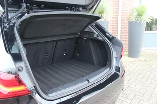 BMW 1 Serie ➡️ BMW 1-serie 116d F40 Executive Edition | 1e eigenaar | NL Auto | DAB | LED | Carplay | PDC | Cruise-control | Climate control | Sportstuur | Mistlampen | 16 inch - afbeelding nr 30