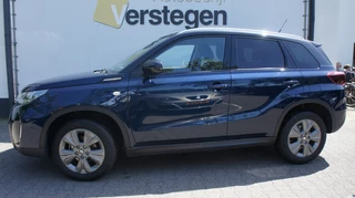 Suzuki Vitara - 182054863-0