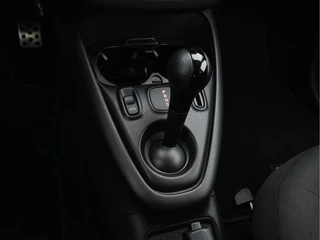 Smart Forfour (INCL-BTW) *COMFORT-SEATS | CARPLAY  | AIRCO | CRUISE | MICROFIBRE | PDC | 16''ALU* - afbeelding nr 13