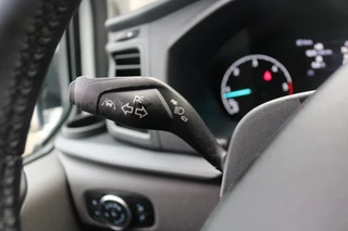Ford Transit Custom - afbeelding nr 22