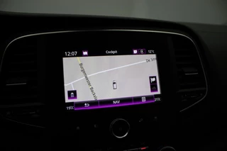 Renault Mégane Estate - afbeelding nr 7