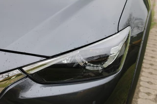 Mazda CX-3 - afbeelding nr 36