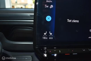 Volkswagen ID. Buzz Volkswagen ID. Buzz Pro 77kWh De luxe - afbeelding nr 26