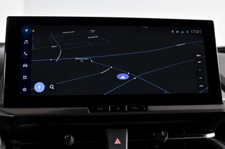 Toyota C-HR | Dig.Cockpit | 12,3