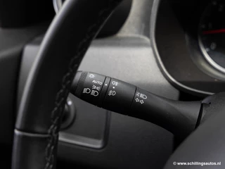 Dacia Duster - afbeelding nr 21