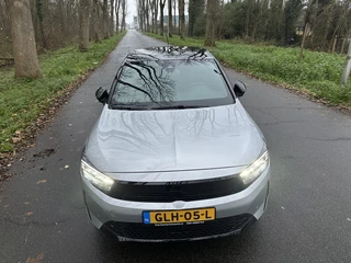 Opel Corsa - afbeelding nr 74