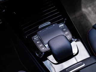 Mercedes-Benz A-Klasse Mercedes A-klasse A250e AMG|PANO|BURMESTER|360° CAMERA|18'' - afbeelding nr 24