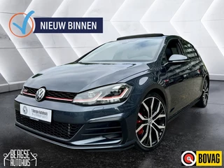 Volkswagen Golf - 22485503-0