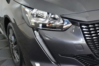 Peugeot 208 - afbeelding nr 34