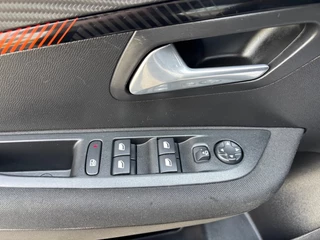 Peugeot 208 Peugeot 208 1.2 PT ACTIVE PACK NAVI AIRCO/ECC PDC CC - afbeelding nr 29