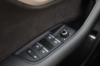 Audi Q7 Audi Q7 55 TFSI e Quattro S-line Pano/Softclose/B&O 3D/Trekh/360 Cam/Keyless/Matrix - afbeelding nr 37