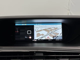Citroën Grand C4 Spacetourer Citroen Grand C4 SpaceTourer 1.2 PureTech Business | 7 Pers | NL Auto | Apple Carplay - afbeelding nr 21