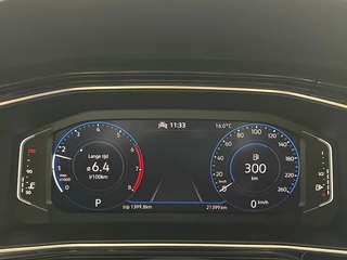 Volkswagen T-Cross - afbeelding nr 14