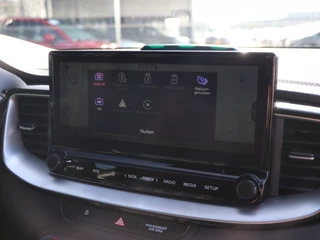 Kia XCeed - afbeelding nr 14