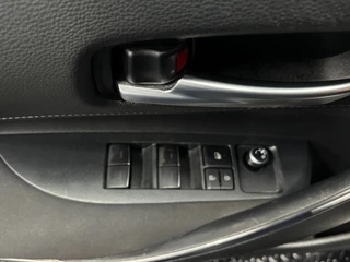 Toyota Corolla Touring Sports Toyota Corolla Touring Sports 1.8 Hybrid Business Navi | Clima | Cruise | Camera - afbeelding nr 20