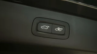 Lynk & Co 01 Lynk & Co 01 1.5 261PK Plug-in Hybrid Zwarte hemel|360 Camera|Pano|AppleCarplay|Adaptive Cruise|Origineel NL| - afbeelding nr 44