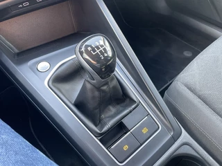 Volkswagen Golf 50% deal 8.725,- ACTIE Virtual / Navi / Carplay / Cruise / Clima / Nieuw Model! - afbeelding nr 31