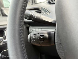 Peugeot 208 Peugeot 208 1.2 PureTech Allure Navi Carplay PDC Cruise Control - afbeelding nr 24