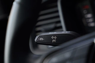 Audi A1 Sportback Audi A1 Sportback 30 TFSI Pro Line S | Keyless | Clima | 18