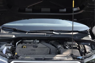 SEAT Arona SEAT Arona 1.5 TSI EVO FR 150PK | Camera | Carplay | DAB | Stoelverwarming | Navi | Cruise Contr | Full LED - afbeelding nr 7