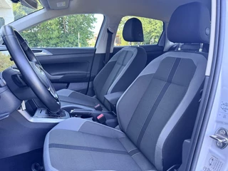 Volkswagen Polo Volkswagen Polo 1.0 TSI R-Line Virtual Dash| DSG Automaat - afbeelding nr 5