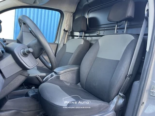 Renault Kangoo |CRUISE|BT-AUDIO|ORIG.NL|NAP| 2798 - afbeelding nr 4