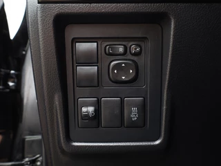 Toyota Land Cruiser Toyota Land Cruiser 2.8 D-4D Blind Van | Leder | 3500 kg Trekgewicht | Schuifdak - afbeelding nr 25