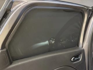 Renault Captur - afbeelding nr 20