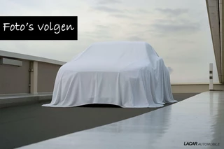 Mercedes-Benz GLE - 286207495-0