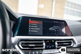 BMW 3 Serie BMW 3-serie 330i xDrive High Executive Edition|M-sport|LASER - afbeelding nr 69
