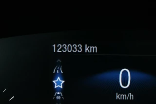 Ford Focus Ford Focus Wagon 1.0 125pk Titanium | Pano | Full LED | B&O - afbeelding nr 22