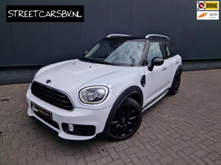 MINI Countryman - 283156060-0