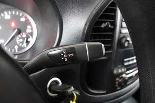 Mercedes-Benz Vito - Airco - Navi - Cruise - €15.900,- Excl. - afbeelding nr 23