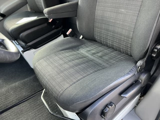 Mercedes-Benz Sprinter - afbeelding nr 32