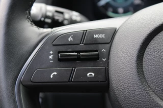Hyundai i20 - afbeelding nr 14