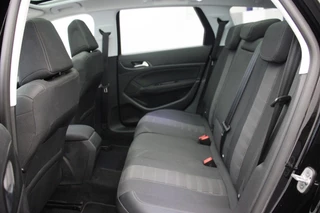 Peugeot 308 - afbeelding nr 7