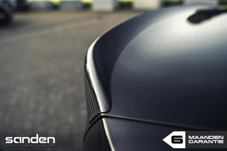 BMW 3 Serie BMW M340i Xdrive Mperfomance|Open dak|Carbon exterieur|Leder - afbeelding nr 16