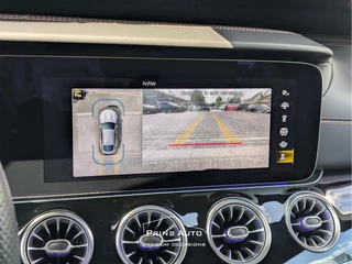 Mercedes-Benz AMG GT |KERAMISCH|AERO|EXCLUSIVE|SOFTCLOSE|MASSAGE| 2935 - afbeelding nr 25