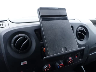 Renault Master - afbeelding nr 31