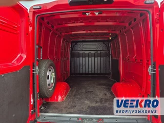 Iveco Daily - afbeelding nr 15