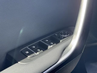 Kia XCeed Kia XCeed 1.6 GDi PHEV DynamicPlusLine|Trekhaak|NL-Auto - afbeelding nr 31