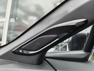 Toyota C-HR Toyota C-HR 1.8 Hybrid Style Luxury | JBL | Vol Leder | Navi | Blind Spot | - afbeelding nr 26