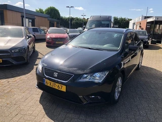 SEAT Leon - 380283031-0