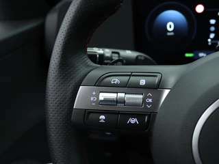 Hyundai Kona - afbeelding nr 27