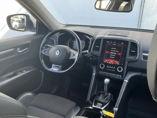 Renault Koleos - afbeelding nr 67