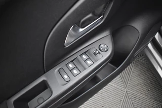 Opel Corsa - afbeelding nr 25