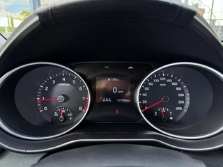 Kia Ceed - afbeelding nr 12