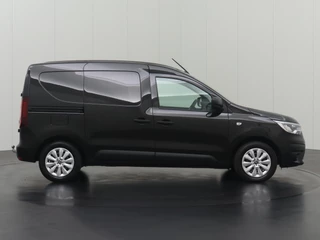 Renault Express Renault Express 1.5DCi 95PK Comfort + | Navigatie | Airco | Cruise | Trekhaak | Betimmering - afbeelding nr 13