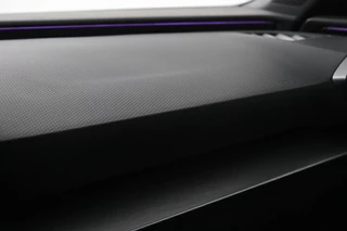 CUPRA Leon CUPRA Leon 1.4 e-Hybrid VZ Performance | Panoramadak | Stoel & stuurverwarming | Carplay | Camera | Adaptive cruise | Keyless | Navigatie | PHEV - afbeelding nr 19