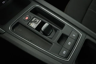 CUPRA Leon Cupra Leon 1.4 e-Hybrid VZ | Carplay | Stoel & stuurverwarming | Sfeerverlichting | Navigatie | PDC | Keyless | Full LED | Sportstoelen | PHEV - afbeelding nr 13